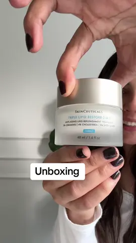 Unboxing cosas que compre #fyp #amazon #unboxing #unboxingvideo #unbox 