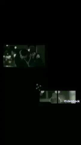 #بيناتنا_نا_والعزيز_حكايه🖤  #مرسكاوي_الفن_الليبي  #مرسكاوي_ليبي  #اغاني_ليبيه 