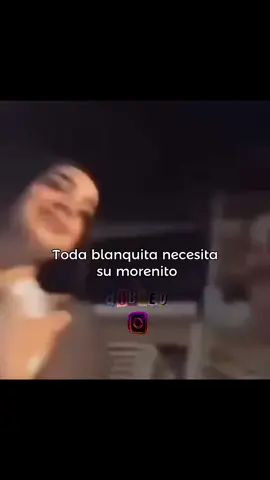 NIEGUENMELO 👀 #bachata #lyrics #rd #🇩🇴 #amor #pareja #morenito #amor❤️ #blanquita #blanquito #morenita #juntos 