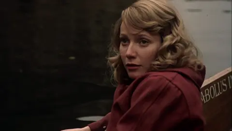 لابقدر اشوفك .. لابقدر احكيك (1M إعجاب⏳)  #فيروز #foryoupagee #virel #njr 