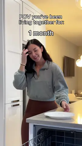 😂