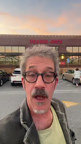 Let’s Drop Cacio è Pepe.  #shopanddrop #pasta #pecorino #cacioepepe #Inverted 