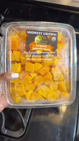 #toddlermeals #toddlermom #momlife #toddlermealideas #pickytoddler 