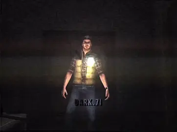 peak the series.. #silenthill#TravisGrady#silenthillorigins#videogames#edit#viral#fyp 