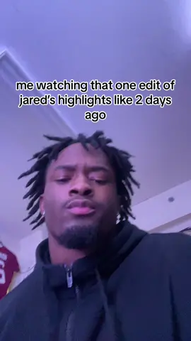 nah cause she was really sliding on this tho #2daysintocollege 