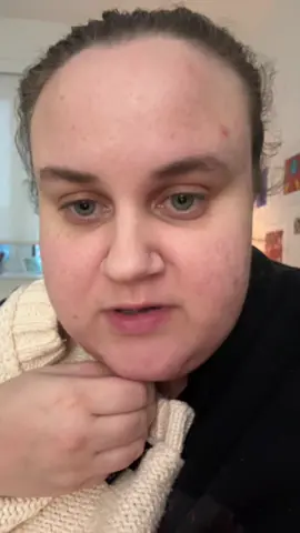 #stitch with @Teva❤️‍🔥 