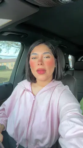 Se feliz que nadie te robe tu luz 👏🙌🥰 #spanishtiktok #sefelizsiempre #tqm #dowhatmakesyouhappy #motivated #letthemtalk #roadto10k #vidasolohayuna  #fyp #956 