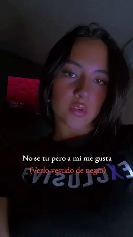 y con su carita de odioso🥵 #foryou #paratiii #boyfriend #Love #this #personal #fffffffffffyyyyyyyyyyypppppppppppp 