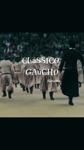 Pt 2 | Clássico Gaúcho 🇨🇬  #riograndedosultche #sulista #gaucho #riograndedosul #riograndedosul💚❤💛 