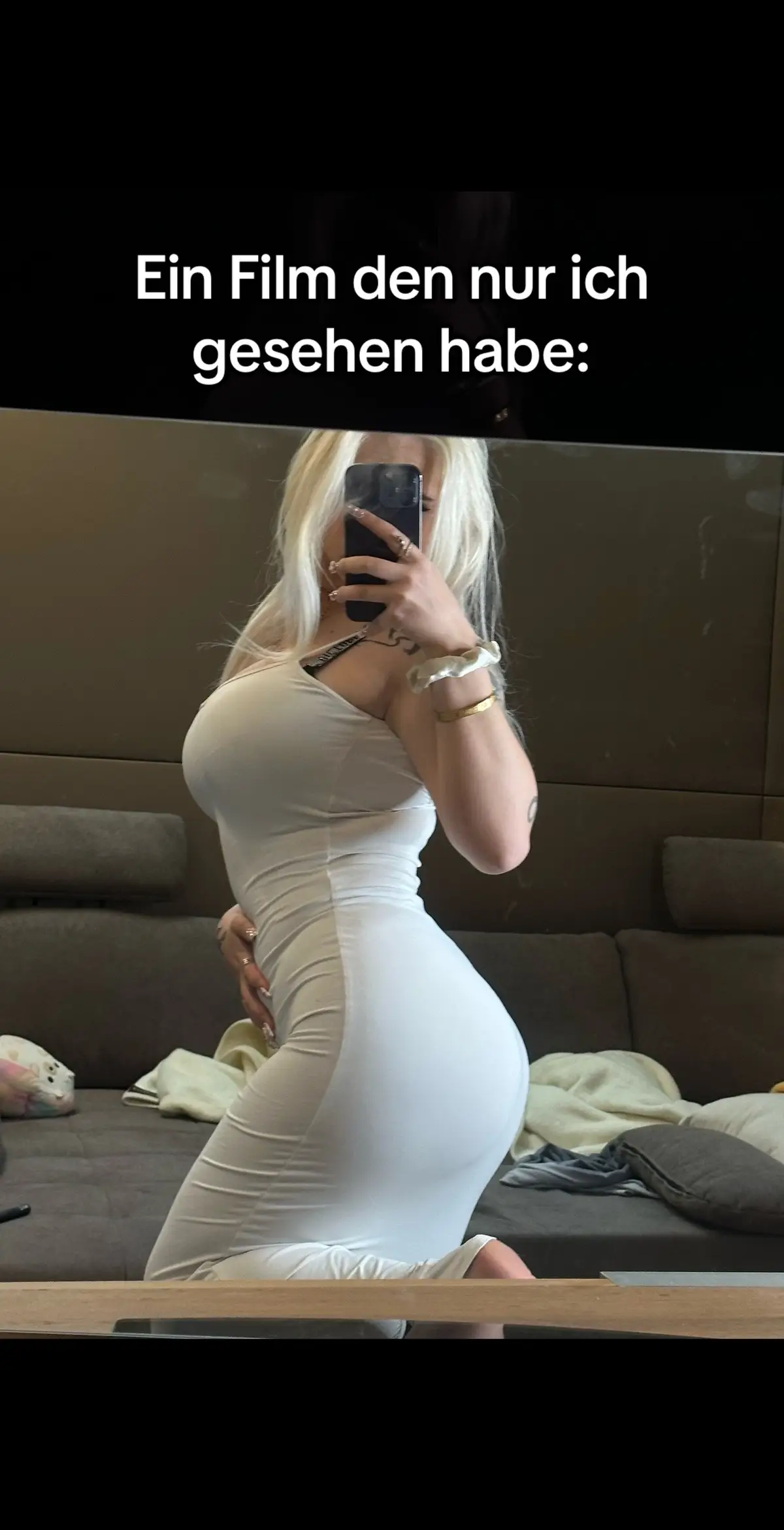 Bin ich die einzige die diesen Film geguckt hat damals?😂 #filme #kino #Bayern #München