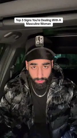 This ones for the boys 🫡 #comedy #uk #masculine #feminine #dating 