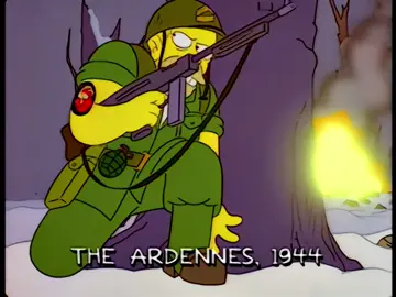 The Flying Hellfish - Part One #simpsons  #thesimpsons  #simpsonsclips  #thesimpsonsclipss  #simpsonsfans  #fyp  #foryou #animated #animation #cartoon  Season 7 Episode 22 - 