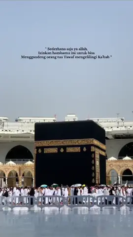 #belajarlebihbaiklagi😇🤲  #pendosahijrah #satriondugalkwarisan 