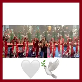 🤍🕊️ #tucheezbadihaimast #mohra #1994 #uditnarayan #kavitakrishnamurthy #akshaykumar #raveenatandon #bollywoodlovesongs #lovesongs #bollywood #Love #foryou #fypツ 🤍🕊️