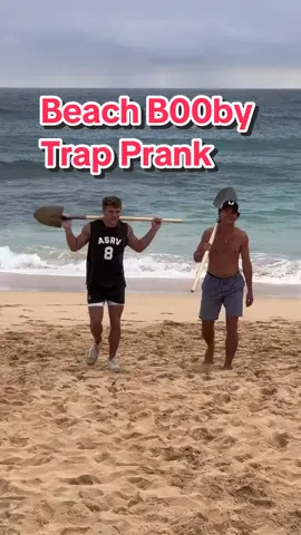 Would you do this to one of your friends? Fit from @ASRV 