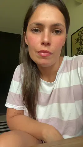 Oportunidades alineadas en manifestadores  #diseñohumano #humandesign #diseñohumanoargentina #diseñohumano #humandesign #diseñohumanoargentina #humandesignarg #humandesignlatam #diseñohumanoarg #diseñohumanoenespañol #humandesignenespañol #dh #lecturadediseñohumano #informediseñohumano #fyp #viral #cursodiseñohumano #cursoonline #humandesigncurso #cursohumandesign #educacion #autoconocimiento 