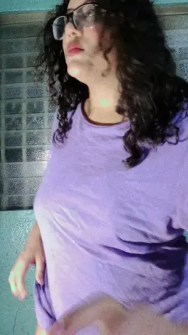 te soñe✨#puntacatracha 