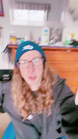 #dayoff#bible #study #coffee #computer #yoga 