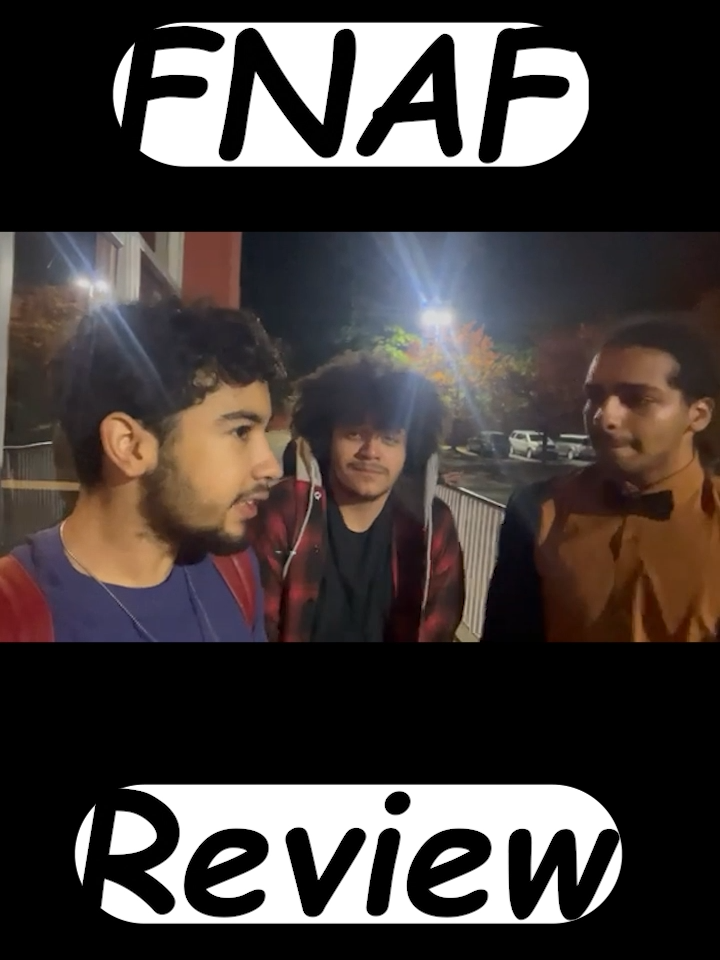 Tavern Master - FNAF Review | On #YouTube - Diissbored #TavernMaster