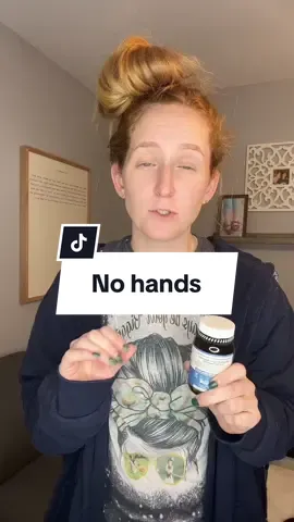 Well this was fun and challenging 😂😂😂 ill never understand why people care that i talk with my hands! . Anywho! @Triquetra plant based magnesium is truly one of a kind ! It is whole food organic magnesium from sea vegetables ! I didnt even know sea vegetables were a thing! . Magnesium is essential for overall health like bone health, immunity, muscle, energy, heart, and sleep! . So take those hands of yours and motion them above the caption and grab yours! 😂 . #florabiome #magnesium #plantbasedmagnesium #magnesiumbenefits 