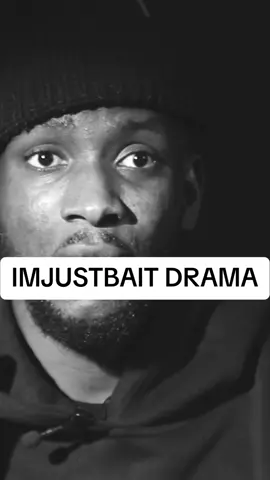 #Ambush #Camden #UKRap #IMJustbait #UKDrill #AmaruDonTV #RapInterview #Jail full interview youtube link in bio