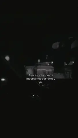 #parati #fypシ゚viral #videossad💔 #videossad💔 #desamor💔tristesa #solito😔 #videossad💔☹️ 