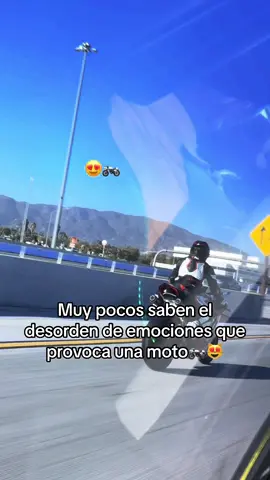 #salvadoreña🇸🇻 #lgtb🌈 #fypシ゚viral #motos #🏍️🏍️ #😻🏳️‍🌈 #usa🇺🇸🇺🇸 #😻🏳️‍🌈 