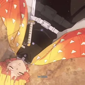 #ZENITSU ||for @Sumie😣 & @𝙮𝙖𝙯𝙞𝙚 edit comp🫶|| #yumieseditcomp #DEMONSLAYER #KNY #KIMETSUNOYAIBA #lvrbliss #lvrblissedits #kimetsunoyaiba #demonslayer #zenitsuagatsuma #agatsumazenitsu #zenitsuedit #zenitsuedit⚡⚡⚡ #agatsuma #Fyp #fyp #fypシ #abcxyz #xyzabc 