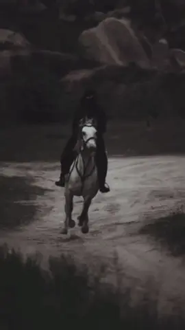 #انا #تلك #القويه 