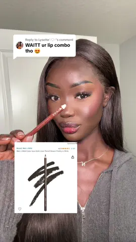 Replying to @Lysette𓆩♡𓆪  direct links in bio🫶🏿🫶🏿