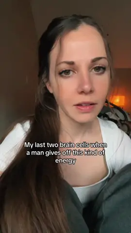 I know someone who brings this kind of energy.. #fyp #foryou #moisturegate #moistureman #meow #notebook #scorpio #scorpiovibes #energy #crush #crushing #storytime #autocorrect #BookTok #itsyourgirl #maincharacter #fortheplot #humour #iykyk #menbelike #forthegirls #spillthetea #texting 