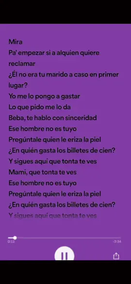 #fypシ゚viral🖤tiktok #viral #paratiiiiiiiiiiiiiiiiiiiiiiiiiiiiiii #musica❤️🎶🎶🎶 #noestuyo😜💋 #sigueme❤️y_te_dedico_una_cancion❤ 