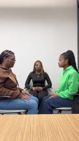 blessed and highly favored - the clark sisters🤍 #gospel #oldschoolgospel #blessed #theclarksisters #00sgospel #harmonies #singing #fyp #viral #worship