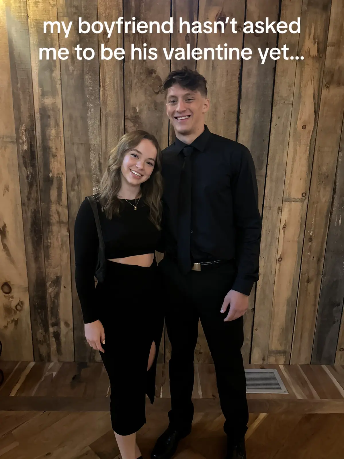 willing to negotiate.