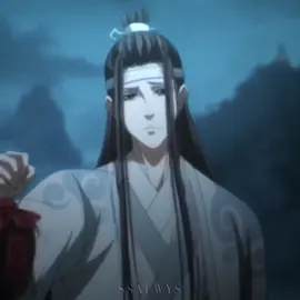 #LANWANGJI | drunk wangji >>> i lowley hate how this turned out tbh ##mdzs##mxtx##mdzsedit##modaozushi##modaozushiedit##theuntamed##lanwangjiedit##mxtxedit##lanzhan##lanzhanedit##theuntamededit##wangxian##wangxianedit##grandmasterofdemoniccultivationedit##grandmasterofdemoniccultivation