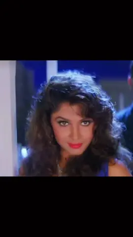 Dil ki tanhai ko_#jukeboxmusical #fyp #bollywoodsong #viral #tiktok #trending #shahrukhan #bollylover #pecintalaguindia #indiaindonesia #laguindiaenak #kumarsanu #fypage #capcut #velocitysongs 