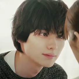 new game idea: take a shot every time ritsu says shion's name | show: sharehouse cinderella/celebrity danshi wa te ni oemasen [#sharehousecinderella #sharehousecinderellaedit #celebritydanshiwatenioemasen #celebdanshi #セレブ男子は手に負えません #セレません #ritsuamou #ritsuamouedit #amouritsu #amouritsuedit #hondakyoya #hondakyoyaedit #kyoyahonda #kyoyahondaedit #本田響矢 #japanesedrama #japanesedramaedit #jdrama #jdramaedit #fyp #edit #ayanyoks #kagerosbf #jackofrost ]