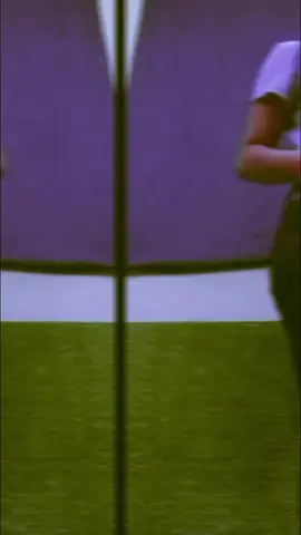 #CapCut #😍❤️‍🔥💋 