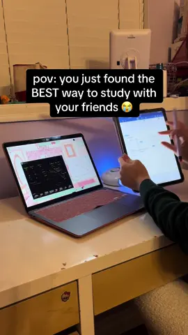 we don't gatekeep around here 😉 #studytok #StudyTips #student #studentlife #unidiaries #university #study