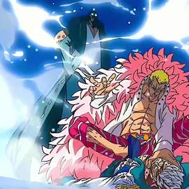 AOKIJI KUZAN!😮‍💨🔥 WHO NEXT?? #Ilovethestrawhats #onepiece #onepieceedits #onepieceanime #onepieceedit #aokiji #aokijikuzan #aokijiedit 