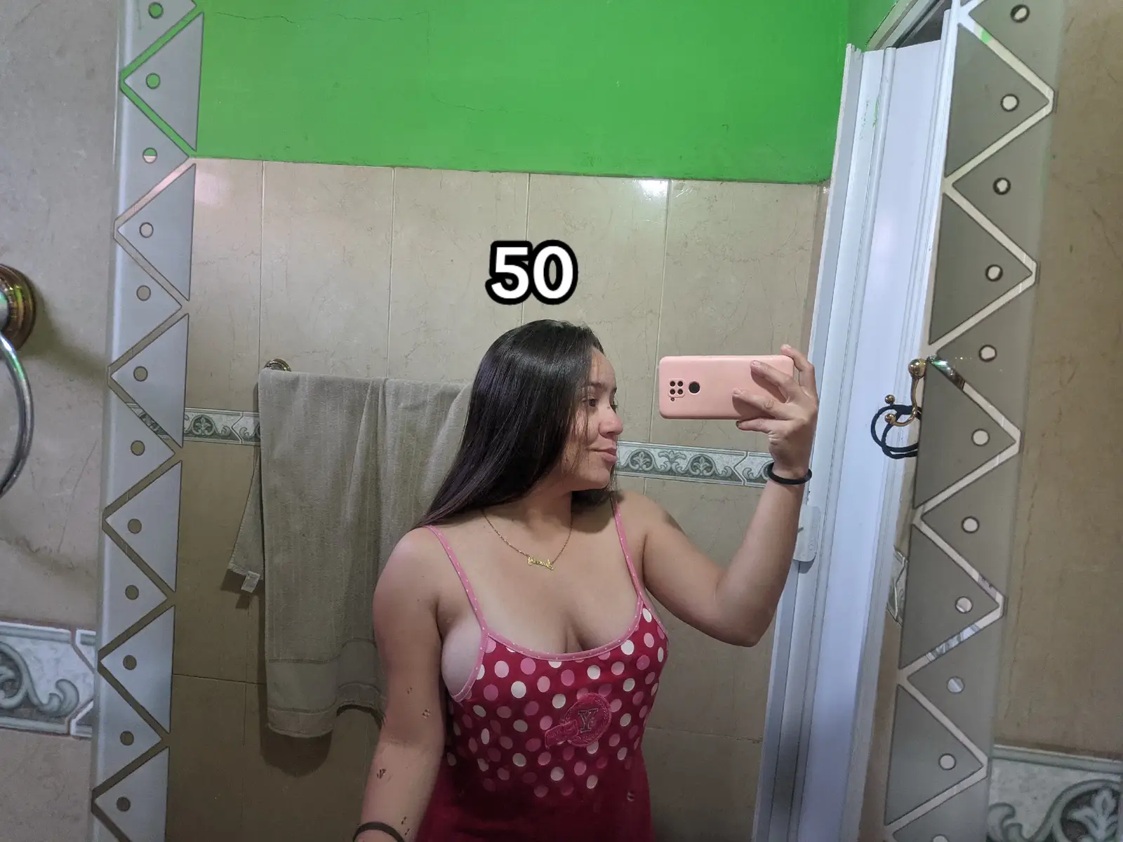 #paratiiiiiiiiiiiiiiiiiiiiiiiiiiiiiii #fy #paraguay🇵🇾 