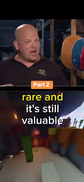 Pt 2 | Rarest coin in the world 😳 #pawnshops #pawnstarsdoamerica #pawnstars 