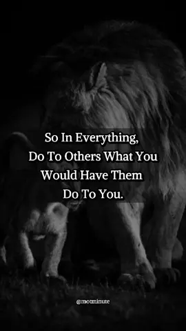 Inspirational Quotes.  Do not worry about tomorrow, for tomorrow will worry about itself. #motivation #inspiration #quoteoftheday #motivationalvideo #inspirationalvideo #viral #quotes #quotesoftheday #inspirationalquotes #lifelessons #motivationalquotes #motivational #lifetips #mindset #advice #inspirational #foryoupage #fyp 
