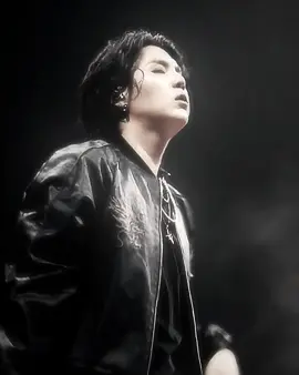 #SUGA / THATS MY TYPE 🗣️‼️  ##yoongiedit##minyoongi##btsedit##btsfyp##btsxarmy##edit##xyzbca##fyp##bangtan##yoongi#chaseatlantic #thatsmytype 