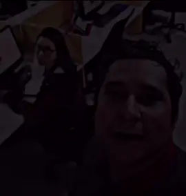 coringando a cada dia útil de trabalho #foryou #meme #fy #viral 