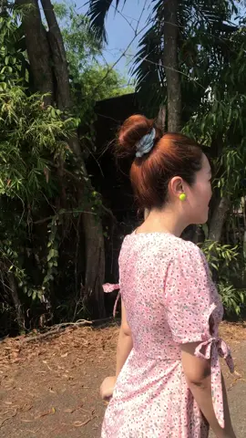 Tết là phải đi về nhà💐#xuhuong#trending#thanhhang_87#ThanhThoiLuotTet 