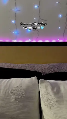 15% done my 2024 reading goal already 🥺📖 #fyp #fypage #fypシ #BookTok #book #bookish #january #reading #wrapupbooks #monthrecap #girlswhoread 