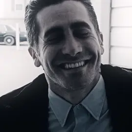 cc: hexts #prisoners #detectiveloki #aestheticedit #edit #fyp #fypシ゚