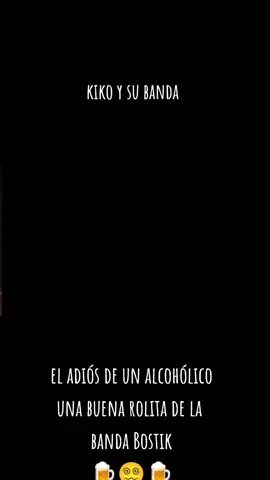 #viral #kikoysubanda #rocknacional #rockurbanomexicano #rockurbano #rockmexicano #rockentuidioma 