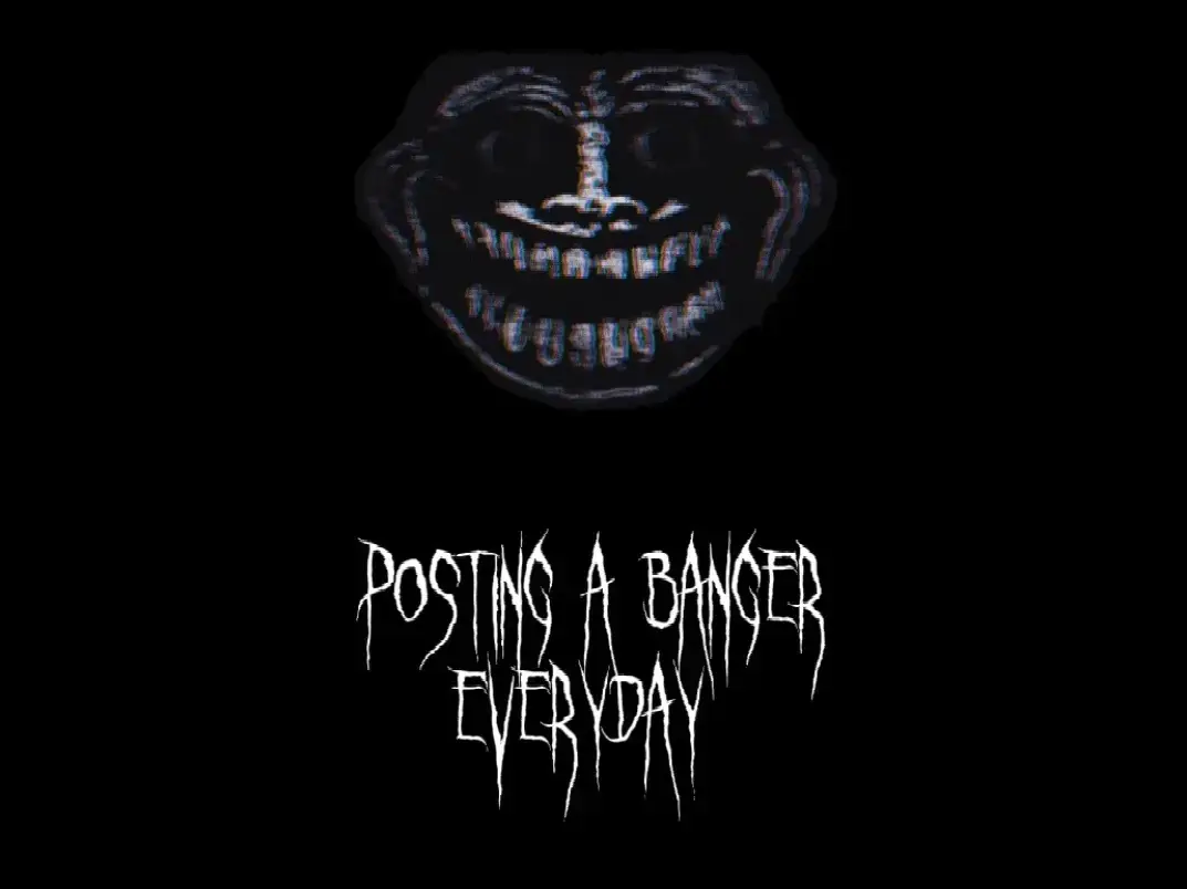 #☠️💀 #ponk #musicvideo #ponk #☠️💀 #musicvideo 